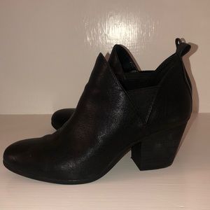 Aerosoles Levitate Boot